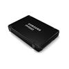 MediaMondo Samsung PM1653 192 TB 2.5" SAS V-NAND