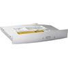 MediaMondo HP UnitÃƒÂ Blu-Ray BDXL Slim AIO 705/800 G2 da 9,5 mm