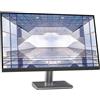 MediaMondo Lenovo L32p-30 LED display 80 cm (31.5") 3840 x 2160 Pixel 4K Ultra HD Nero