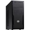 WIN PC WORKSTATION AMD RYZEN 9 7900, 32 GB DDR5, 4TB NVME, WIN 11 PRO