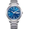 Citizen Orologio Uomo NY4058-79L