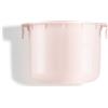 Lierac Lift Integral Crema Giorno Rassodante Ricarica 50ml