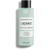 Lierac Struccante Occhi Bifasico 100ml