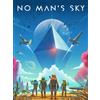 Hello Games No Man's Sky | Steam