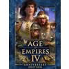 Relic Entertainment,Forgotten Empires,Cl Age of Empires IV Anniversary Edition | Steam