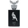 Lattafa Pride Shaheen Silver Eau de Parfum (unisex) 100 ml