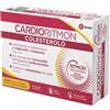Dompe' Farmaceutici Cardioritmon Colesterolo 30 Capsule