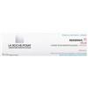 LA ROCHE POSAY-PHAS (L'Oreal) La Roche Posay Redermic Anti-Età R Retinolo Contorno Occhi Intensivo 15 ml