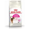 Royal Canin Cibo Secco per Gatti Aroma Exigent - 10000 gr