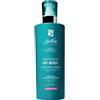 Bionike My Body Crema Gel Drenante Trattamento Cellulite 400ml