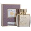 Lalique Pour Homme Equus 75 ml, Eau de Parfum Spray