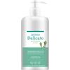 Laboratorio della farmacia igiene detergente intimo delicato 500 ml - LABORATORIO DELLA FARMACIA - 978470971