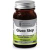 LABORATORIO DELLA FARMACIA SpA Dlab glucostop 45 compresse - DIETALAB - 905731016