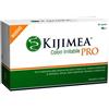 DE SALUTE SRL KIJIMEA COLON IRRITABABILE PRO 84 CAPSULE