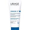 URIAGE LABORATOIRES DERMATOLOG XEMOSE BALSAMO OLIO 200ML