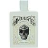AMUERTE WHITE - 0,7l - 43% vol. - Distilled gin