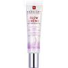 ERBORIAN Glow Crème Travel Size - crema coreana idratante illuminante 15 ml