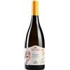 Telaro Fiano Roccamonfina Igt Le Cinque Pietre 75 cl