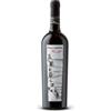 Paladin Merlot Veneto 2020 Igp 75 cl