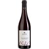 H.Lun Schiava Grigia Grauvernatsch Sudtirol Alto Adige Doc 75 cl