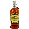 Brotto Grappa Asolana Barricata In Botti Di Rovere 70 cl