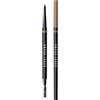 Bobbi Brown Precise Brow Pencil Matita sopracciglia 01 - Warm Blonde