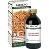 Lapacho Estratto Integrale 200 Ml ml Soluzione orale
