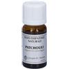 Giorgini Patchouli Olio Essenziale Naturale 10 Ml ml