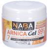 Pharmalife Research Srl Na Ba Arnica Gel 99 500 Ml ml