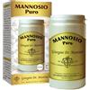Dr.giorgini Ser-Vis Srl Mannosio Puro Polvere Solubile 75 G g