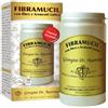 Fibramucil Con Fibre E Fermenti Lattici Polvere 120 G g