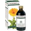 Calendula Estratto Integrale 200 Ml ml