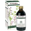 Fumaria DR. Giorgini Fumaria Estratto Integrale 200 Ml ml Soluzione orale