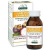 VIS Giorgini Ser-Vis Garcinia Cambogia Estratto Titolato 60% Hca 180 Pastiglie pz