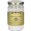 Dr.giorgini Ser-Vis Srl Artrovis Polvere 360 G g per soluzione orale