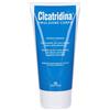 Cicatridina Emulsione Corpo 180 Ml ml