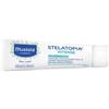 Mustela Stelatopia Intense 30 Ml ml Gel