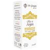 Olio DR. Giorgini Olio Di Argan 50 Ml ml