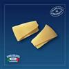 Pasta Poiatti Maltagliati kg 1 N. 66 X12