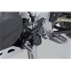 Sw-Motech Leva Cambio Sw-Motech FSC.07.897.10001 Per BMW F 750 GS, F 8