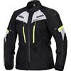 Alpinestars Giacca Moto Alpinestars BOGOTA' PRO DRYSTAR Nero Grigio Ghia
