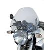 Isotta Cupolini Basso isotta Inc Variabile Per BMW R 850/1150 R 200