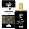 HELAN M-OUD BALSAMO DOPOBARBA 75ML