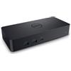 DELL Universal Docking Station DELL-D6000S