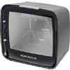Datalogic M34 STD STD N N N EU USB/KB M3410-010200-07604