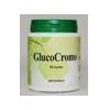 PHYTOITALIA Srl GLUCOCROMO 60CPS