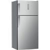 Hotpoint ARISTON Frigorifero doppia porta a libera installazione Hotpoint: No Frost, - HA84TE 72 XO3 2