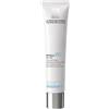 LA ROCHE POSAY HYALU B5 RICHE 40ML