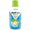 SYRIO Srl RITENIL DETOX 5 AZIONI 500ML