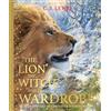 HarperCollinsChildrenï¿½sBooks The Chronicles Of Narnia (2) The Lion, The Witch And The Wardrobe [Not-Us]: Book 2 in the classic children's fantasy adventure series